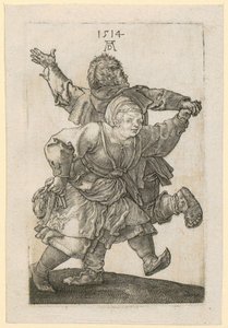  da Albrecht Dürer