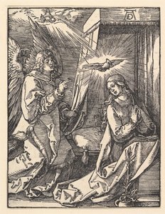 da Albrecht Dürer