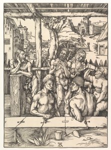  da Albrecht Dürer