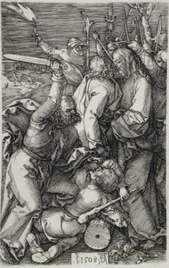  da Albrecht Dürer