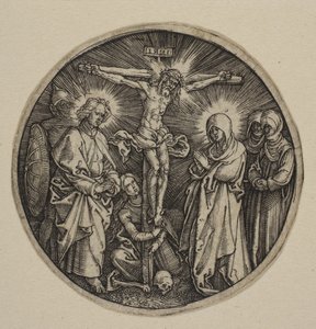  da Albrecht Dürer