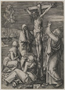  da Albrecht Dürer