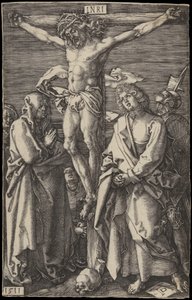  da Albrecht Dürer