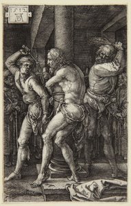  da Albrecht Dürer