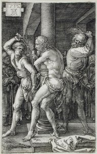  da Albrecht Dürer