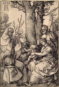  da Albrecht Dürer