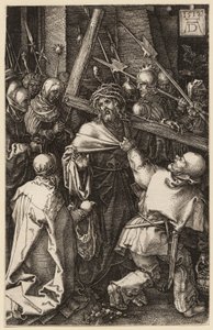  da Albrecht Dürer