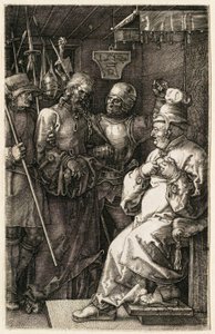  da Albrecht Dürer