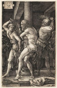  da Albrecht Dürer