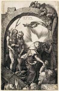  da Albrecht Dürer