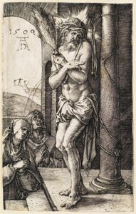  da Albrecht Dürer