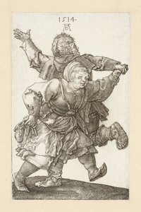  da Albrecht Dürer