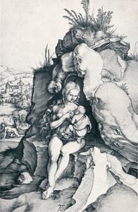 La penitenza di San Giovanni Crisostomo, 1495-1906