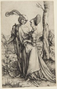  da Albrecht Dürer