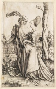  da Albrecht Dürer