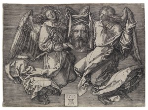  da Albrecht Dürer