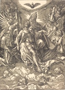 La Trinità