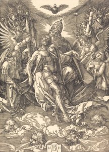 La Trinità