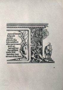 Arco di Trionfo dell