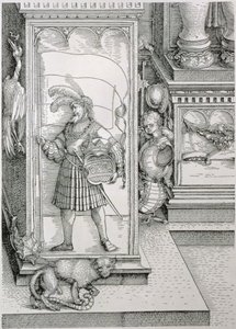 Arco di Trionfo dell