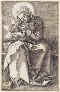  da Albrecht Dürer