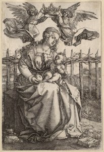  da Albrecht Dürer