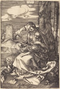 da Albrecht Dürer