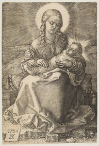  da Albrecht Dürer