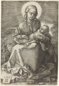  da Albrecht Dürer
