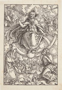 Il giudizio universale