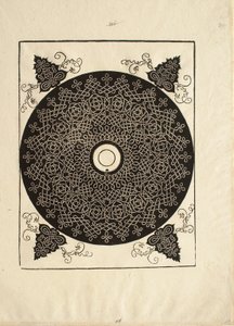  da Albrecht Dürer