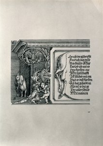 Arco di Trionfo dell