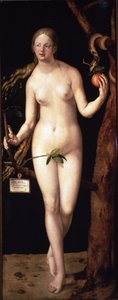  da Albrecht Dürer or Duerer