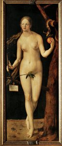 Vigilia