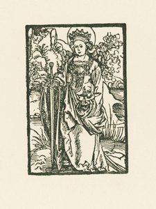 Santa Caterina