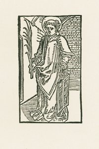 San Lorenzo