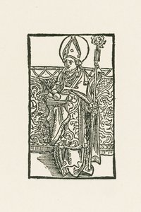 San Nicola