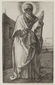 San Paolo