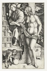 Il sogno del dottore