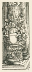 Arco di trionfo per l