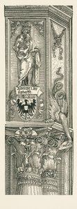 Arco di trionfo per l