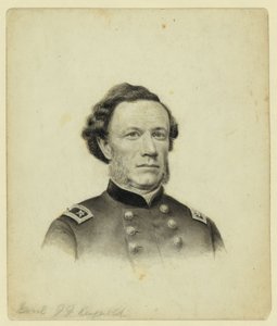 Genl JJ Reynold (sic) LCCN2004661277