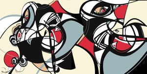  da Alejandra Winkhaus