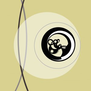  da Alejandra Winkhaus