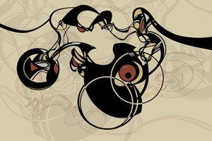  da Alejandra Winkhaus