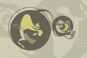  da Alejandra Winkhaus