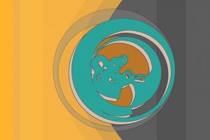  da Alejandra Winkhaus