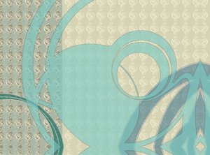  da Alejandra Winkhaus