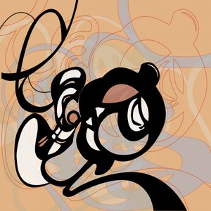  da Alejandra Winkhaus