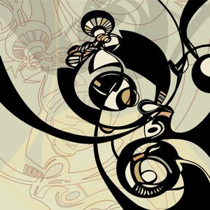  da Alejandra Winkhaus